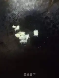 Make Sodium step 1