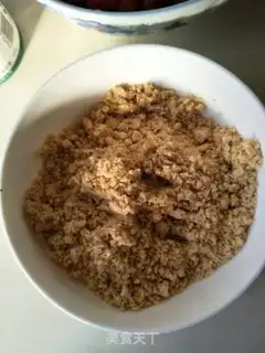 Make A yogurt cup step 1