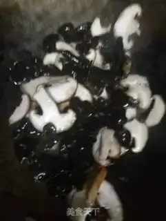 Make Sodium step 2