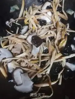 Make Sodium step 3