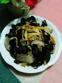 Make Sodium step 8