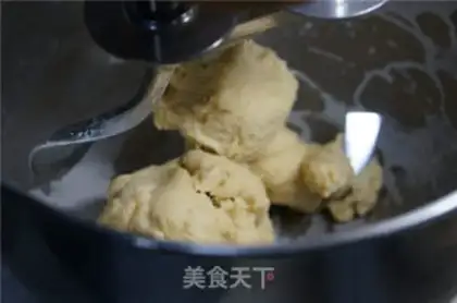 Make Spicy chicken step 5