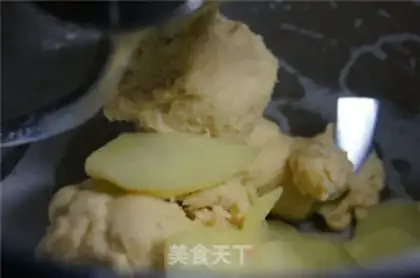 Make Potato onions step 3