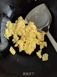 Make I