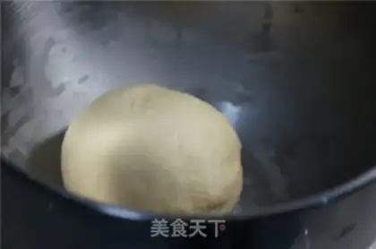 Make Potato onions step 4