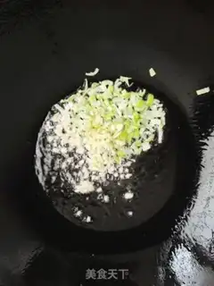 Make I