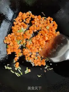 Make I
