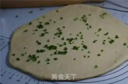 Make Potato onions step 6
