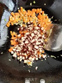 Make I