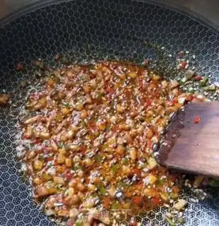Make Barbecue step 5