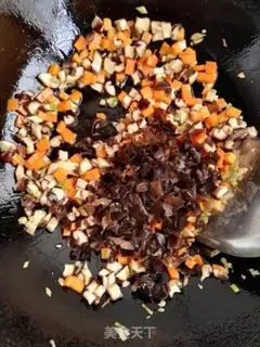 Make I