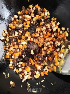 Make I
