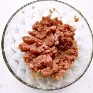Make Beef step 0