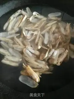 Make Pelicans step 1