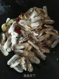 Make Pelicans step 4