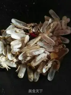 Make Pelicans step 5