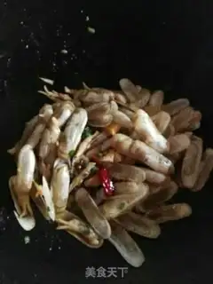 Make Pelicans step 6