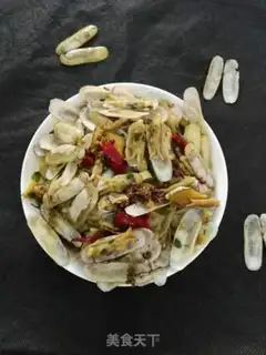 Make Pelicans step 7