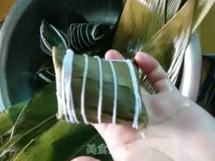 Make Clean water squirt step 11