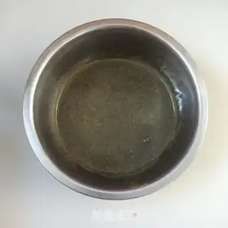 Make Zipper step 16