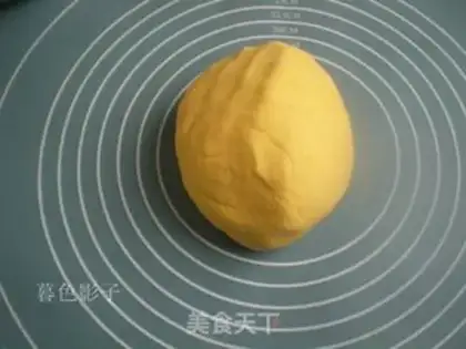 Make Love step 1