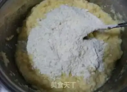 Make I