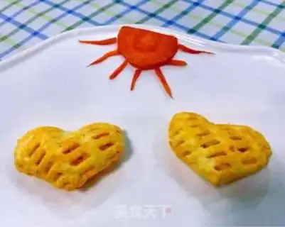 Make I