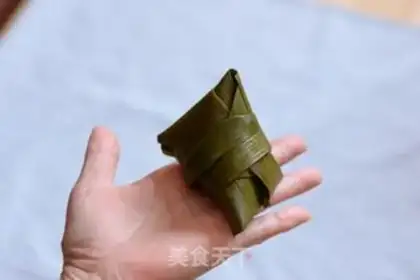 Make The fruit step 5