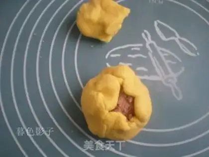 Make I