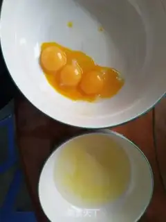 Make Hokkaido step 1
