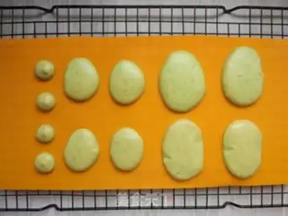 Make The tea cactus step 17