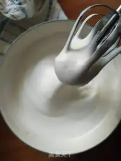 Make Hokkaido step 2