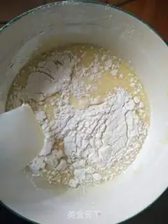 Make Hokkaido step 4