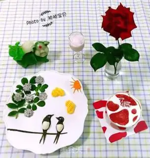 Make I