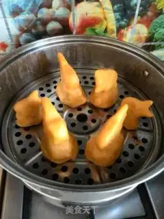 Make Love step 8