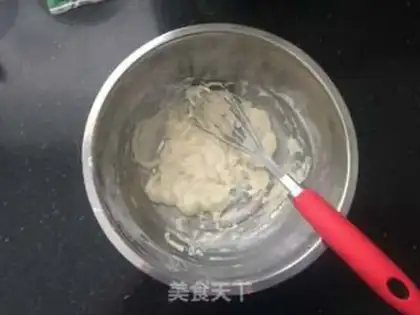 Make Spicy potato chips for a pig step 10