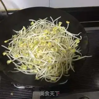 Make Spicy fish step 2