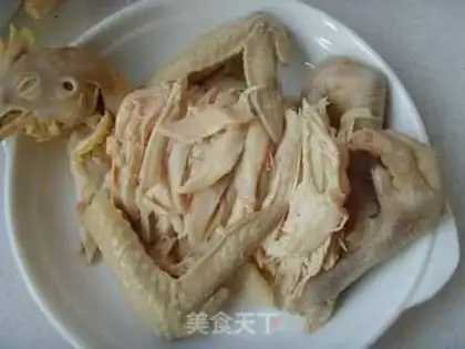 Make step 7