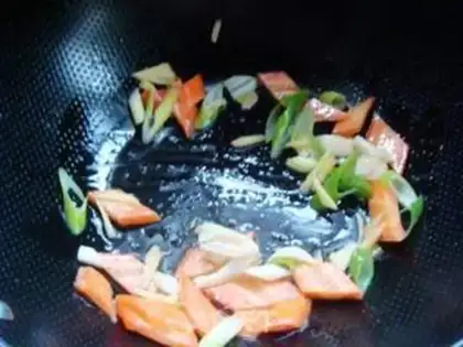 Make  step 4