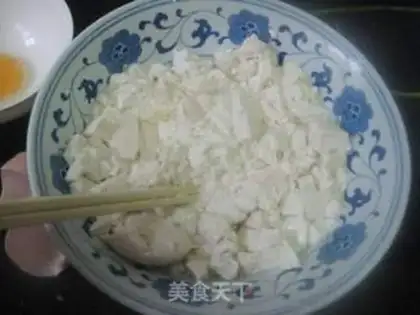 Make step 4