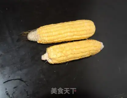 Make step 0