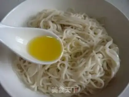 Make step 7