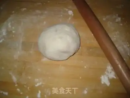 Make step 3