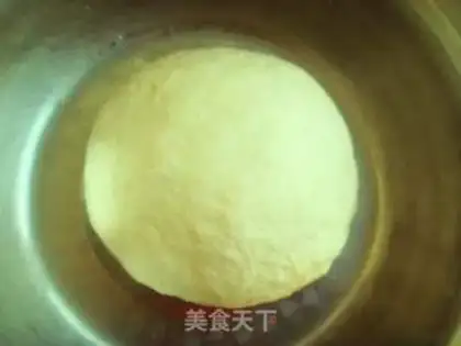 Make step 10