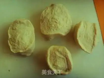 Make step 11