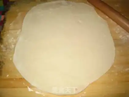 Make step 4