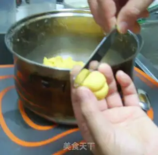 Make step 4
