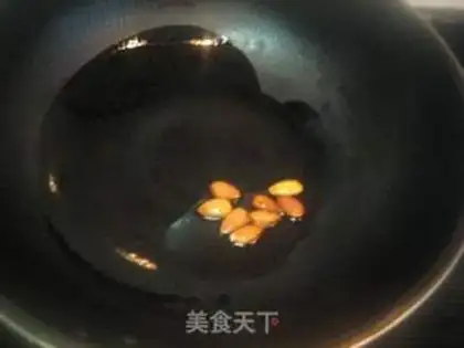 Make step 6