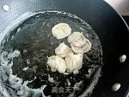 Make step 3