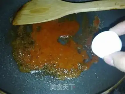 Make step 6